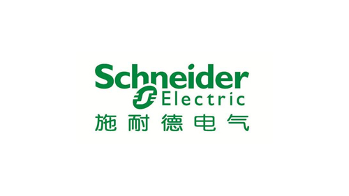 世億自動拉釘機_鉚釘槍_鉚螺母槍