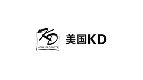 世億自動拉釘機_鉚釘槍_鉚螺母槍